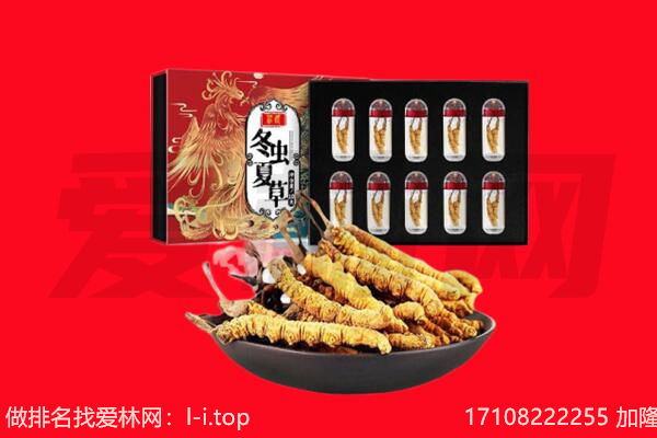 菏泽市曹市回收虫草.jpg