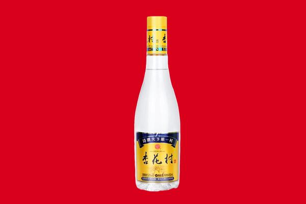 菏泽市曹市杏花村回收.jpg
