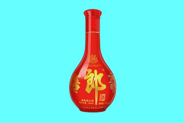 菏泽市曹市郎酒回收.jpg