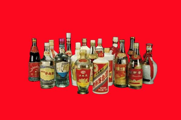 菏泽市曹市回收十八老酒.jpg